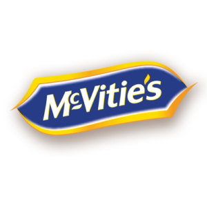McVites