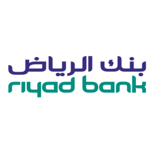 RiyadBank