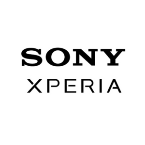 SonyXperia