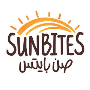 Sunbites