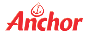 favpng_milk-new-zealand-anchor-butter-dairy-products