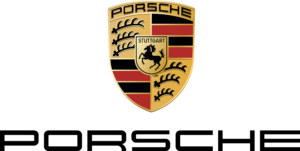 porsche-logo-1